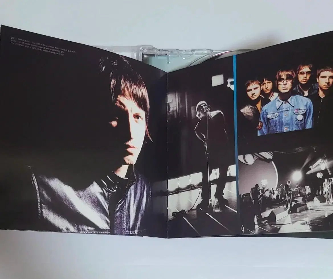 thumbnail-6